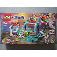 Lego Friends verschiedene Sets zum aussuchen - Neu & OVP