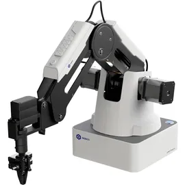 Dobot Magician Plus DT-MG-4R005-02E+ Roboterarm Bausatz