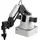 Dobot Magician Plus DT-MG-4R005-02E+ Roboterarm Bausatz