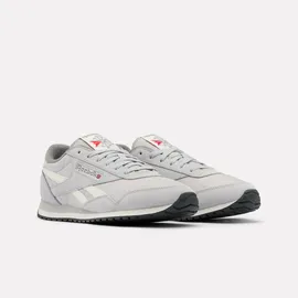 Reebok Classic AZ Herren Grau 42