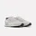 Reebok Classic AZ Herren Grau 42