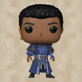 Funko Doctor Strange in the Multiverse of Madness - Sara 9 cm