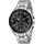 Maserati Traguardo Herrenchronograph Edelstahl 45 mm R8873612015