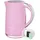 Russell Hobbs Eden raspberry 27362-70