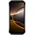 Doogee V Max S 8 GB RAM 256 GB Grau