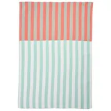 Asa Selection ASA Geschirrtuch sunrise