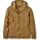 Rab Nexus Hoodie Braun XL
