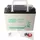 SSB Battery SBL 33-12i 12V 33Ah 1 St.