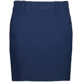 CMP Outdoor-Rock Blau 38