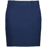 CMP Outdoor-Rock Blau 38