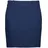 CMP Outdoor-Rock Blau 38