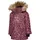 hummel hmlJESSIE TEX JACKET catawba grape 80