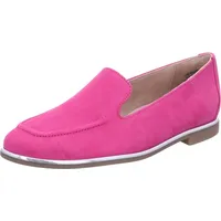 Paul Green Ballerinas in pink, | Gr.: 39