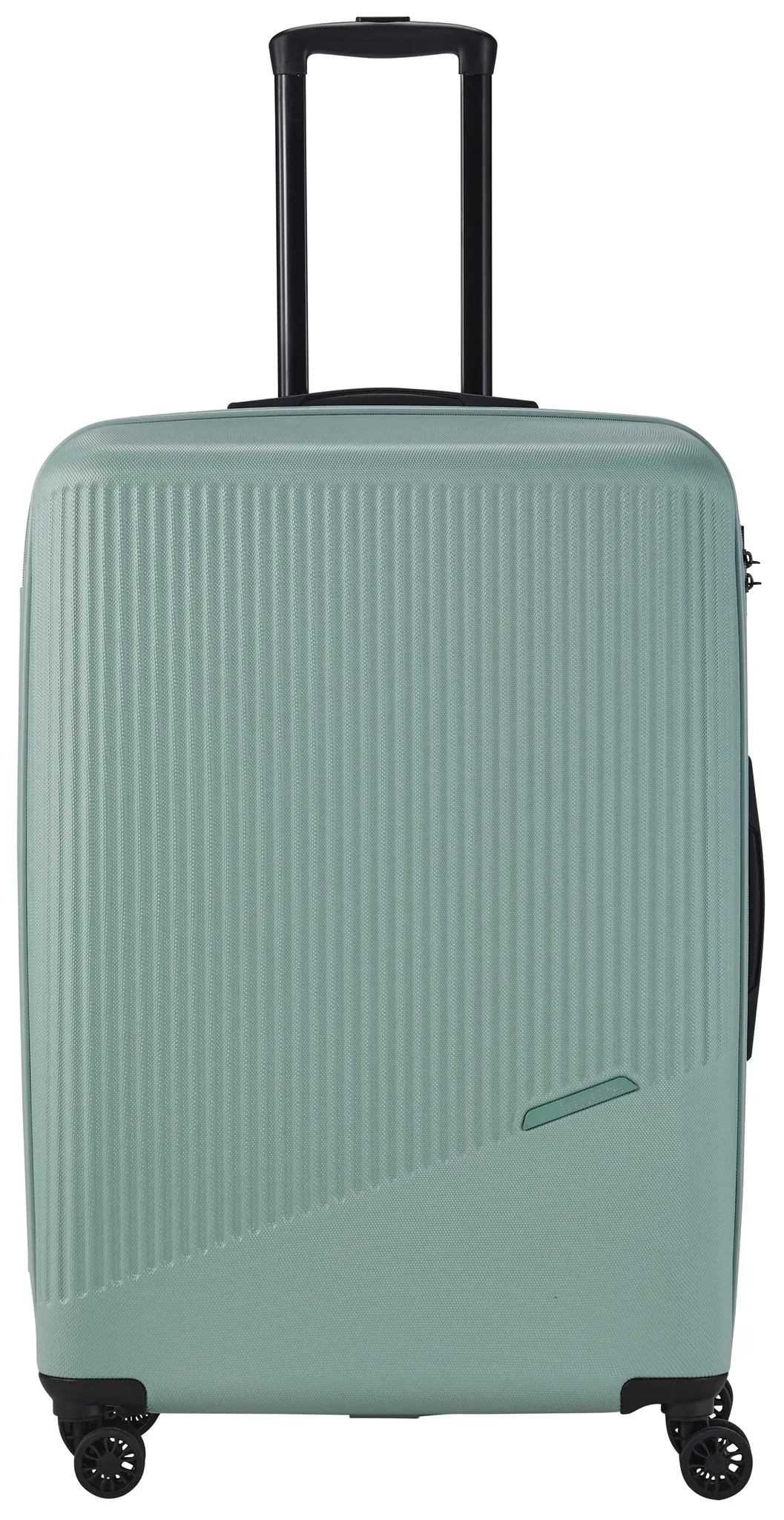 Hartschalen-Trolley TRAVELITE 