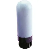 IMI NORGREN Norgren IMI M/S1 Außengewinde 1/8" 10 bar Kunststoff 1St.