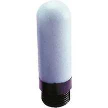 IMI NORGREN Norgren IMI M/S1 Außengewinde 1/8" 10 bar Kunststoff 1St.