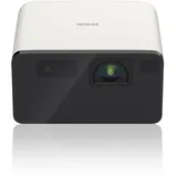 Epson EF-21W 3LCD Weiß