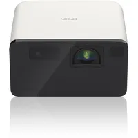 Epson EF-21W 3LCD Weiß