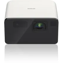 Epson EF-21W 3LCD Weiß
