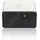 Epson EF-21W 3LCD Weiß