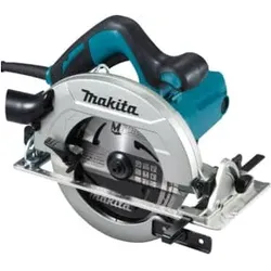 Makita Handkreissäge 66mm HS7611