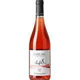 448 s.lm.  Cuvée Rosé IGT 2025, Kellerei Girlan, Südtirol