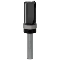 Bosch 2608629686 Bündigfräser