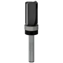 Bosch 2608629686 Bündigfräser