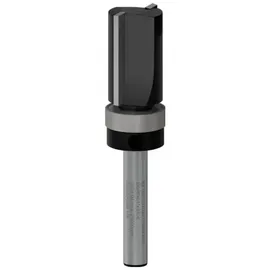 Bosch 2608629686 Bündigfräser