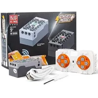 Mould King 4.0 Powered Module Premium Version M-0006S