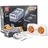 Mould King Mould King M-0006S 4.0 Power Modul Kit Konstruktions-Spielset