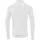 Erima Racing langarm Laufshirt Herren new white M
