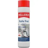 Mellerud Rohr Frei Granulat 600 g