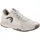 Clay Men WHBK