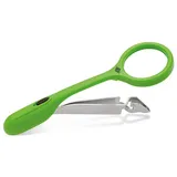 Wedo Quickex Zeckenzange 1 Stück