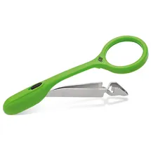 Wedo Quickex Zeckenzange 1 Stück