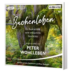 Buchenleben