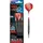 BULL'S Aero Softdart 16 g