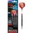 BULL'S Aero Softdart 16 g