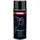E-COLL Silikon-Spray 400 ml