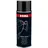 E-COLL Silikon-Spray 400 ml