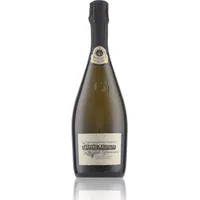 Carpene Malvolti 1868 Superiore Conegliano Valdobbiadene Prosecco DOCG Extra Dry 11% Vol. 0,75l