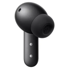 CMF Buds 2 Dark Grey