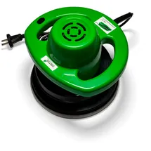 OSMO HandXcenter