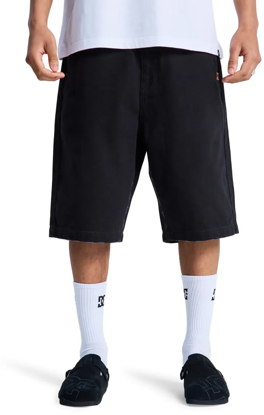 Shorts DC SHOES 