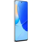 Huawei nova 9 SE 8 GB RAM 128 GB Pearl White
