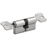 Wilka Profildoppelzylinder 1463 50/65mm