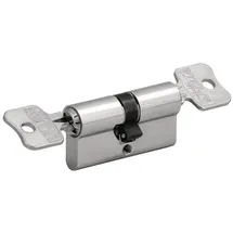 Wilka Profildoppelzylinder 1463 50/65mm