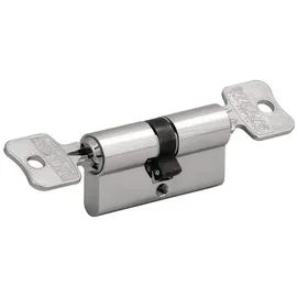 Wilka Profildoppelzylinder 1463 50/65mm