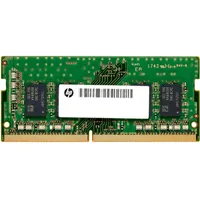 HP 862398-852, 8 GB, 1 x 8 GB, DDR4,